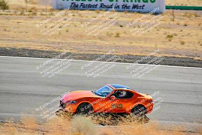 media/Feb-23-2025-Speed Ventures (Sun) [[25fd992014]]/Black Group/Session 2 (Turn 3)/